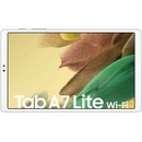 Samsung Galaxy Tab A7 8.7 White SM-T220NZSAEUB