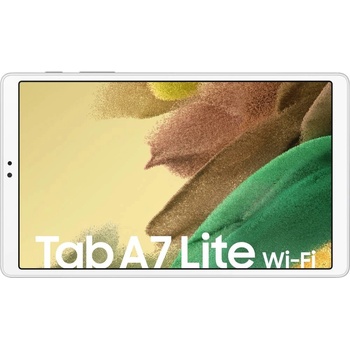 Samsung Galaxy Tab A7 8.7 White SM-T220NZSAEUB