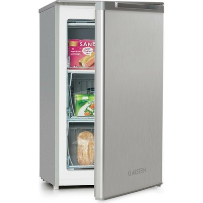 Klarstein Garfield XL DSM2-Garfield-60L-S