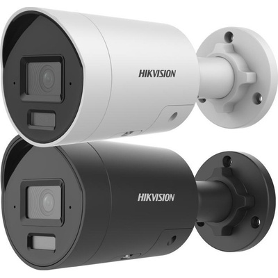 Hikvision DS-2CD2086G2H-I2U/ SL(2.8mm)(eF)