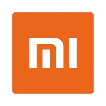 XIAOMI Communications Co Смарт Контакт XIAOMI Communications Co - SKV4036TY (SKV4036TY)