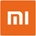 XIAOMI Communications Co Смарт Контакт XIAOMI Communications Co - SKV4036TY (SKV4036TY)