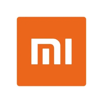 XIAOMI Communications Co Смарт Контакт XIAOMI Communications Co - SKV4036TY (SKV4036TY)