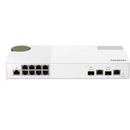 QNAP QSW-M2108-2C