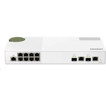 QNAP QSW-M2108-2C