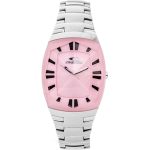 Chronotech CT7065L-07M Часовници