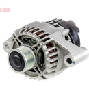 Alternátor DENSO DAN995