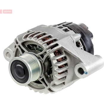 Alternátor DENSO DAN995