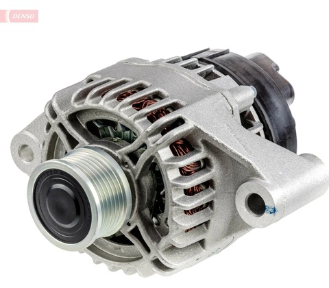 Alternátor DENSO DAN995