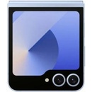 Image 1 of Samsung Galaxy Z Flip6 5G 256GB 12GB RAM Dual (SM-F741B)