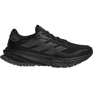 adidas Дамски маратонки adidas Women's Supernova Rise GTX Running shoes - Core Black / Carbon / Core Black - размер 36 2/3 (EU) (123-2455-0112)