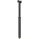 ONEUP Dropper post V2.1