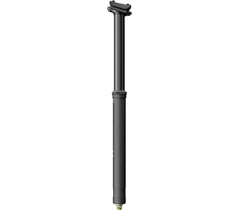 ONEUP Dropper post V2.1