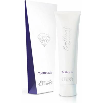 Eurona Brilliant Condition Prírodná ochranná 75 ml