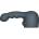 Le Wand Ripple Weighted Silicone Attachment