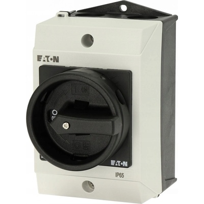 EATON Spínač T0-2-15679/I1/SVB-SW 207150
