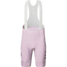 Maap Evade X Team Bib Evo Cargo cherryblossom