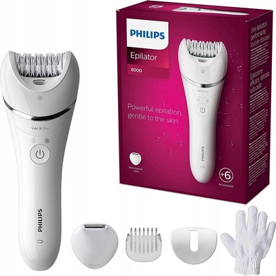Philips BRE700-00 BRE715/00