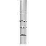 Oxy-Treat Dark Spots нощен крем против пигментни петна 50ml