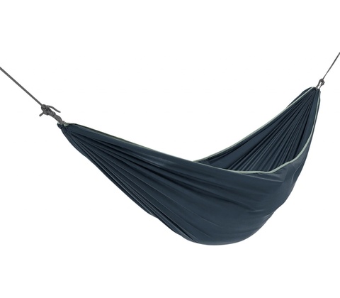 Quechua Basic pro 1 osobu