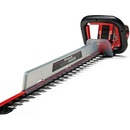 Einhell GE-CH 18/60 Li-Solo 3410930