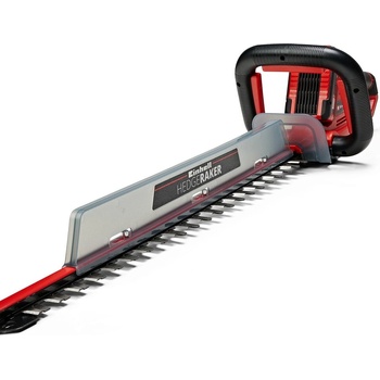 Einhell GE-CH 18/60 Li-Solo 3410930