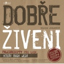 Dobře živeni