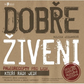 Dobře živeni