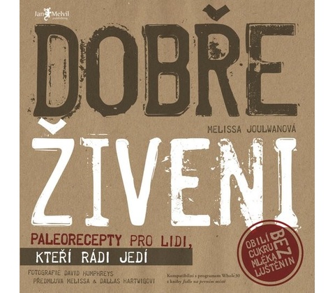 Dobře živeni