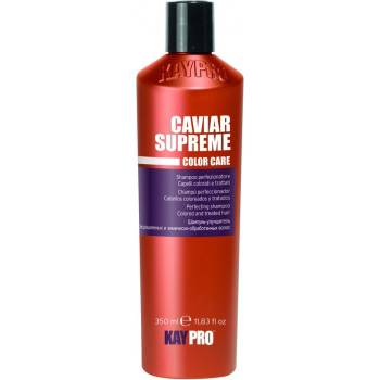 KayPro Caviar šampón na vlasy 350 ml