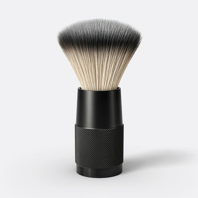 Steve's Boarless Shaving Brush – Zbozi.Blesk.cz