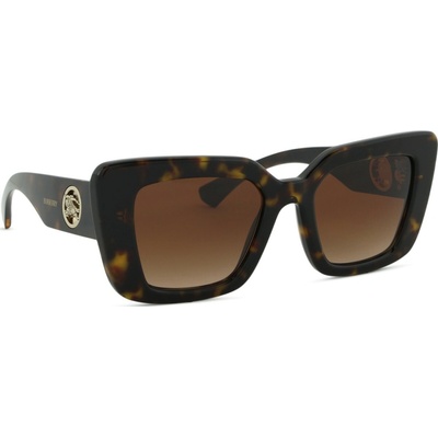 Burberry 0BE4476 300274