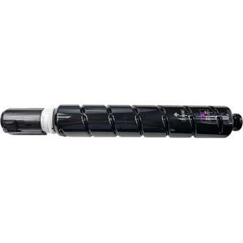 Compatible Canon C-EXV 64 5755C002 лилав (magenta) съвместим тонер (5755C002)