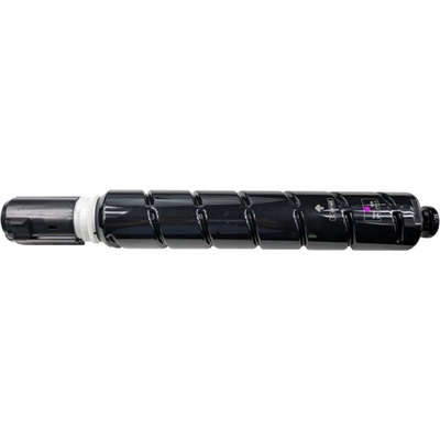 Compatible Canon C-EXV 64 5755C002 лилав (magenta) съвместим тонер (5755C002)