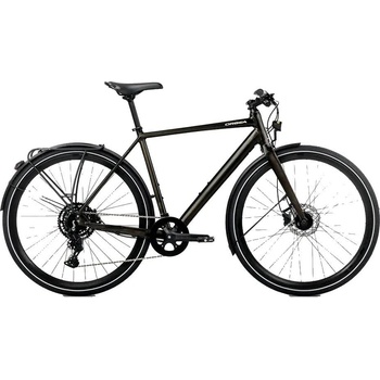 Orbea Vector 25 EQ Cues U4000 GS (2026)