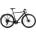 Orbea Vector 25 EQ Cues U4000 GS (2026)