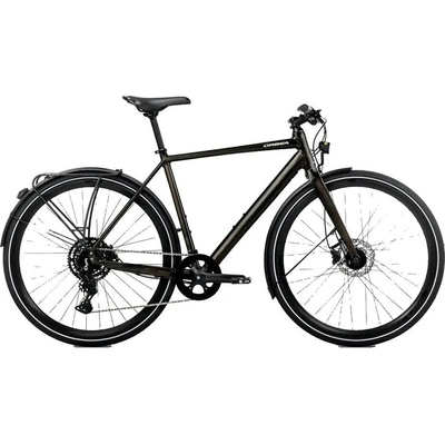 Orbea Vector 25 EQ Cues U4000 GS (2026)