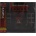 Accept Restless and Wild CD
