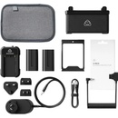 Atomos Accessory Kit 5 VII