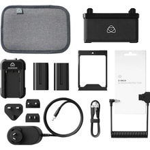 Atomos Accessory Kit 5 VII