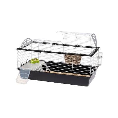 Ferplast Casita 120 Klec pro hlodavce 119 x 58 x 60 cm