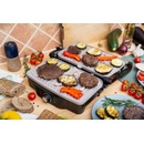 Image 1 of Rohnson R-2112