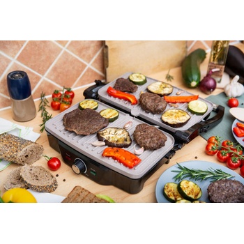 Image 1 of Rohnson R-2112