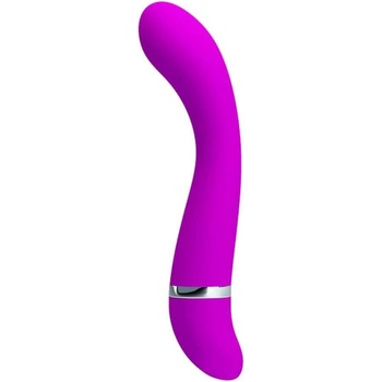 ostatní Pretty Love Cvelyn