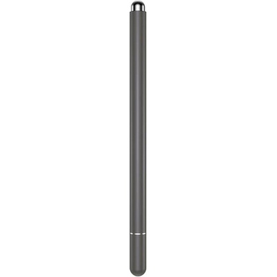 Joyroom Passive Capacitive Stylus strieborná JR-BP560S
