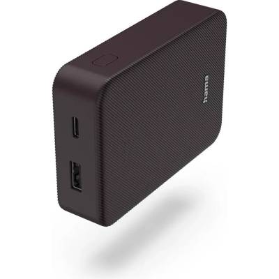 Hama Colour 10 10000 mAh (201712)