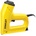 STANLEY 6-TRE550