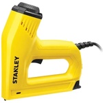 STANLEY 6-TRE550