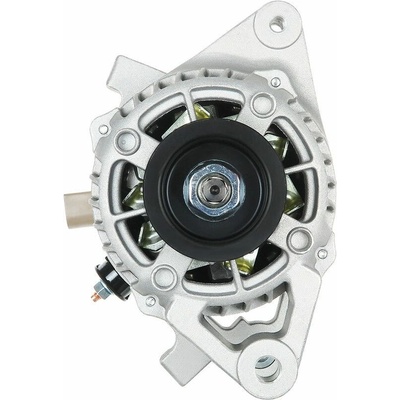 Alternátor AS-PL A6652S