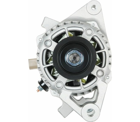Alternátor AS-PL A6652S